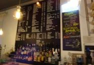 No13 Kávézó & Kultúrkocsma Budapest