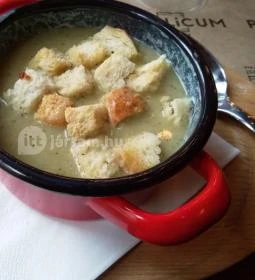 PUBLiCUM - Gozsdu Udvar