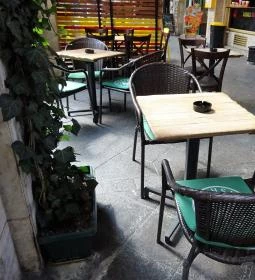 Publin Irish Pub - Madách Imre tér