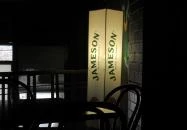 Publin Irish Pub - Madách Imre tér Budapest