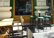 Publin Irish Pub - Madách Imre tér Budapest