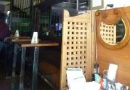 Publin Irish Pub - Madách Imre tér Budapest