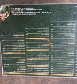 Publin Irish Pub - Andrássy út