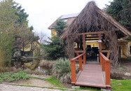Publo Étterem és Pizzéria Csákvár