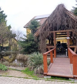 Publo Étterem és Pizzéria 
