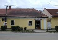 Publo Étterem és Pizzéria Csákvár