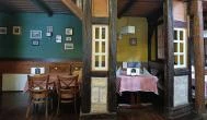 Publo Étterem és Pizzéria Csákvár - Belső
