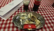 Publo Étterem és Pizzéria Csákvár - Étel/ital
