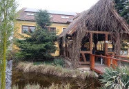 Publo Étterem és Pizzéria Csákvár