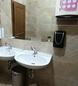 Publo Étterem és Pizzéria 