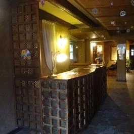 Puchner Kastélyszálló Bikal - Külső kép