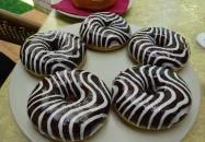 Puchner Kastélyszálló Grillterasz Bikal