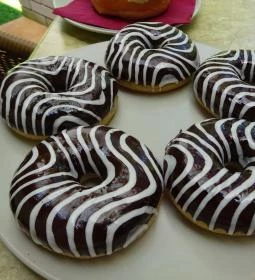 Puchner Kastélyszálló Grillterasz