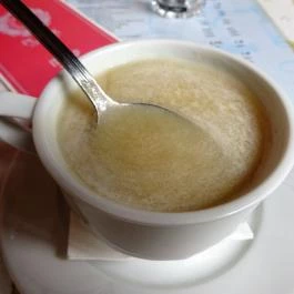 Púder Bárszínház Budapest - Étel/ital