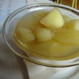 Púder Bárszínház Budapest - Étel/ital