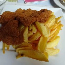 Púder Bárszínház Budapest - Étel/ital