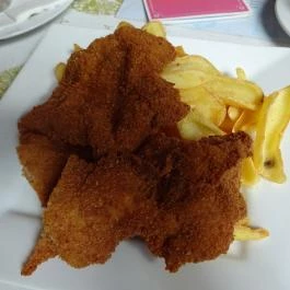 Púder Bárszínház Budapest - Étel/ital