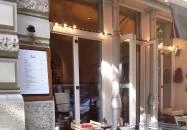 Puli Étterem Budapest