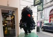 Puli & Juhász Restaurant Budapest
