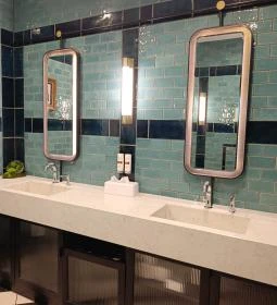 Pullmann Budapest Hotel