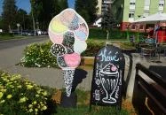 Puncs Fagyizó Balatonlelle