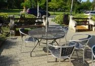 Puncs Fagyizó Balatonlelle