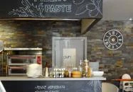 Punto Gelato Budapest