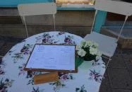 PupiCake & Sandwich Budapest