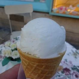 PupiCake & Sandwich Budapest - Étel/ital