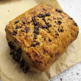 Puppychino Budapest - Étel/ital