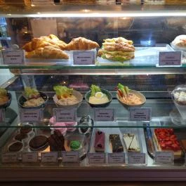 Puppychino Budapest - Egyéb