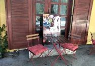 Puritán Kávéház Tata