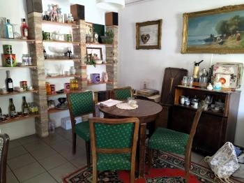 Puritán Kávéház Tata