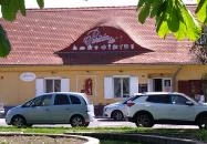 Puritán Kávéház Tata