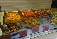 Purple Panda - Árkád Budapest