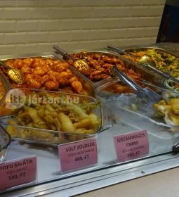 Purple Panda - Árkád