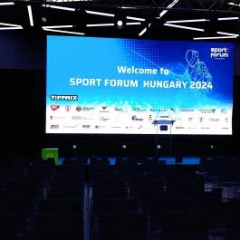 Puskás Aréna, Budapest - Egyéb