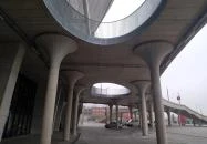 Puskás Aréna Budapest