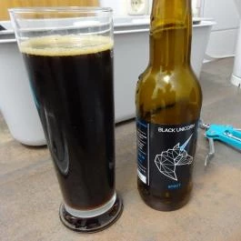 Puskás Sörkert, Fertőrákos - Étel/ital