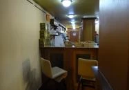 Retro Puskin Kávéház Budapest