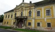 Püspöki Kastély Fertőrákos - Egyéb