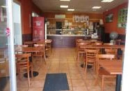 QIan Qian Kínai Gyorsétterem Érd