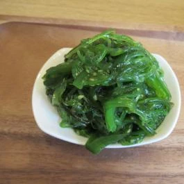 Quán Nón Luxury Budapest - Étel/ital