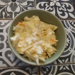 Quentin's Burger Budapest - Étel/ital