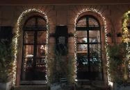 QUÍ Budapest Budapest