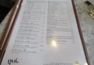 QUÍ Budapest Budapest