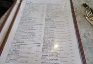 QUÍ Budapest Budapest