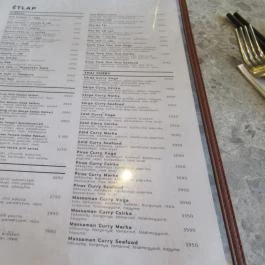 QUÍ Budapest Budapest - Egyéb