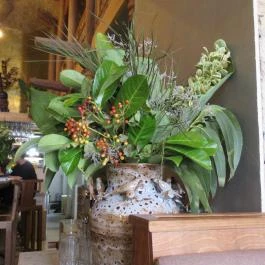 QUÍ Budapest Budapest - Egyéb