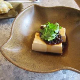 QUÍ Budapest Budapest - Egyéb